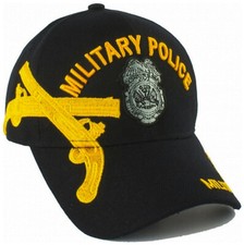 US ARMY Military Police