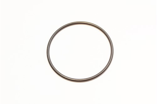 Ring stutzen motorblock - o-ring,