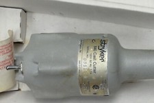 STRYKER 840 CAST CUTTER SAW 110/120V SCHNEIDEWERKZEUG