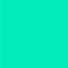 Nitrolack Seafoam Green