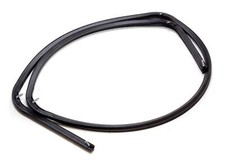 Backofentürdichtung passend