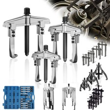 Lagerabzieher Polradabzieher