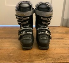 skischuhe 280 mm Skischuhe