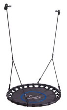 B-Ware: Hornet Nestschaukel 90cm Ø 72163 Hudora Nest Schaukel
