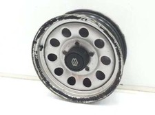 4321084C00 felge 1487598