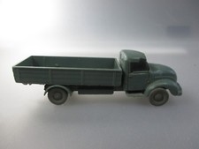 Wiking: Magirus S3500
