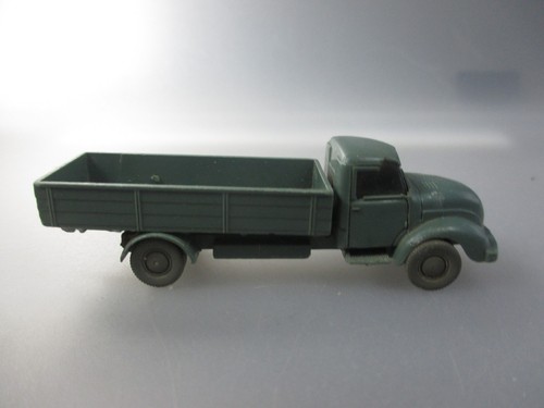 Wiking magirus s3500 - magirus,
