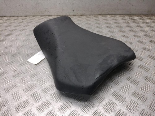 Suzuki gsxr 750 2016 - gsxr,