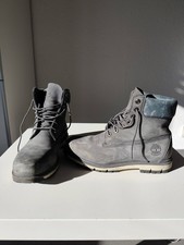 Timberland Herren 6 Inch