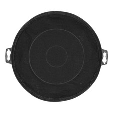 Aktivfilter Dunstabzugshaube