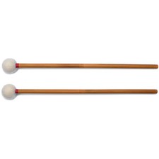 Pauken Schlägel Rohema Tonkin