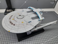 Star Trek USS Reliant NCC-1864