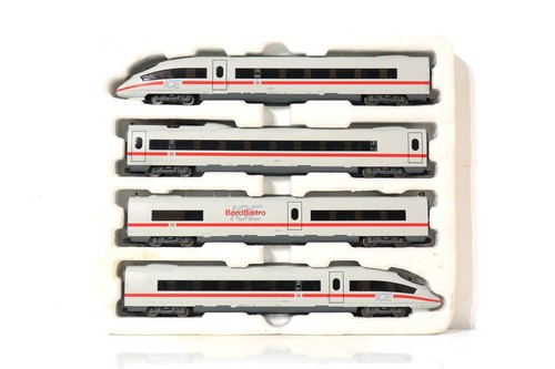 Piko 57196 hobby - h0,