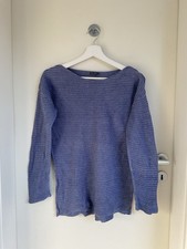 CHARLES ROBERTSON Damen Strick