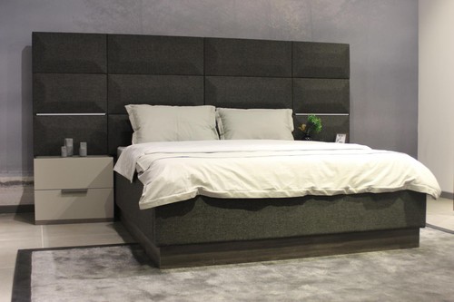 Luxus schlafzimmer set - luxus,