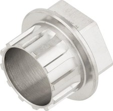 Wolf Tooth Components pack