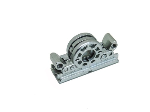 Roto reparaturset - roto,