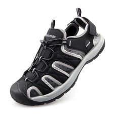 Herren damen outdoor sandale - herren,