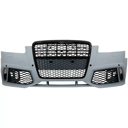 Stoßstange für audi 4f - audi, a6