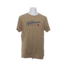 Fjällräven, T-shirt