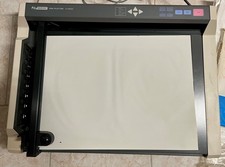 GraphtecGraphtec MP4200 Pen