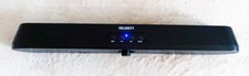 Majority Atlas Soundbar Bluetooth, AUX, USB, micro SD für PC, TV, Notebook