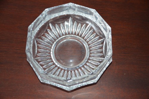 Nachtmann glasschale schale - nachtmann, glasschale,