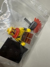 Lego® 71018 Minifiguren Serie