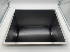 Elektro Kochfeld Herdplatte