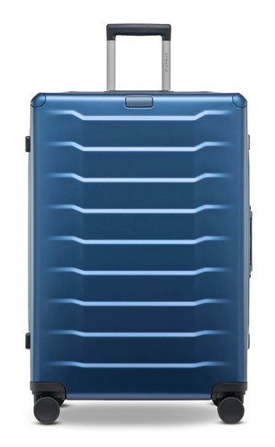 Stratic phoenix alu - stratic, trolley