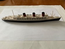 Wiking Metall Modell 1 : 1250