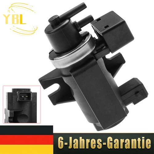 Druckwandler turbolader - druckwandler,