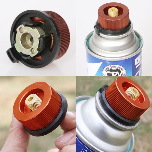Outdoor camping brenner umbau - outdoor,