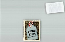 38124606 - Wien Wiener Messe