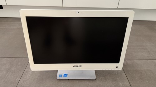Asus v200ib all - v200ib, pc