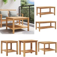 Couchtisch wohnzimmertisch - couchtisch,