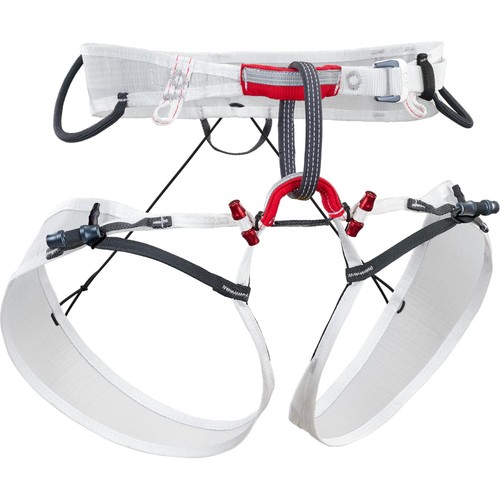Climbing technology altimate - climbing,