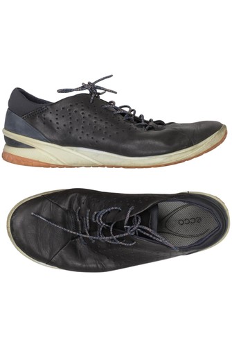Ecco halbschuh damen slipper - ecco,