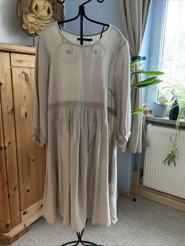 Gudrun sjoeden kleid größe - sjoeden,