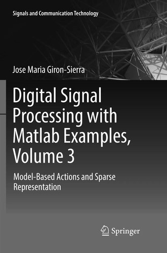 Jose maria giron sierra - maria, giron-sierra