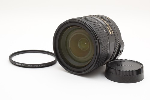 Neuwertig nikon s - 【neuwertig】nikon, af-s