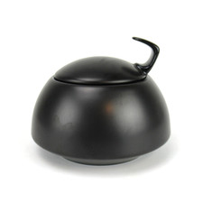 Rosenthal Porzellan Zuckerdose