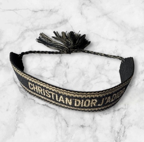 Christian dior adior - christian, j’adior
