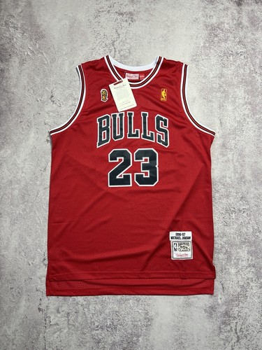Neu michael jordan chicago - michael,