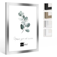 Bilderrahmen Rahmbig stabil