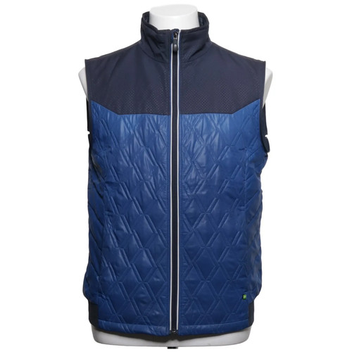 Hugo boss outdoor - hugo, weste