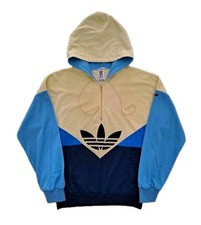 Adidas Colorado 80 Vintage M