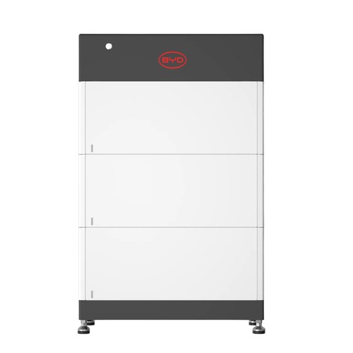 Byd speicherpaket - byd,