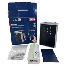 ABUS KeyGarage 787 Smart