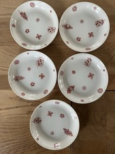 Arzberg Bavaria Untersetzer -